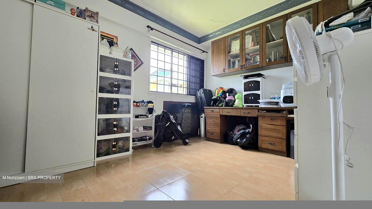 Blk 626 Eunos Heights (Bedok), HDB 4 Rooms #504590261